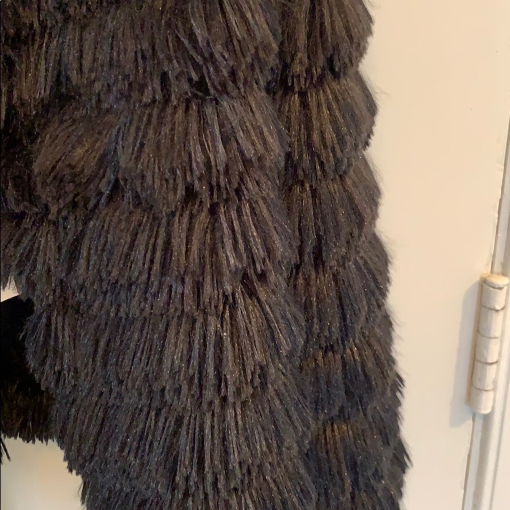 Fab’rik jacket - Picture 7 of 7